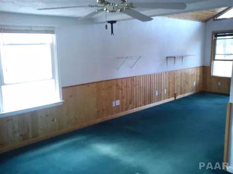 505 E Monroe St, Morton, IL 61550 photo 18