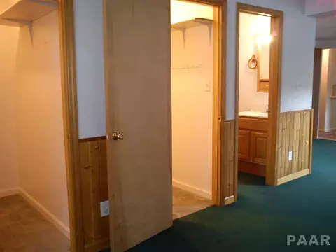 505 E Monroe St, Morton, IL 61550 photo 21