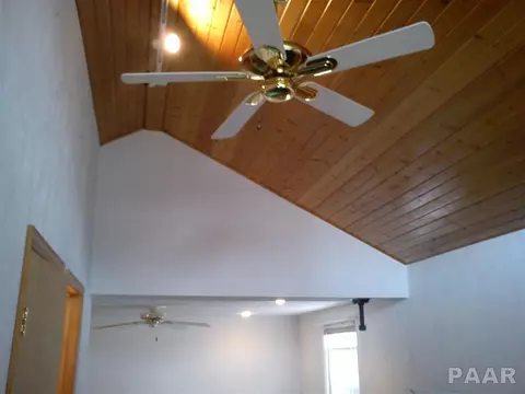 505 E Monroe St, Morton, IL 61550 photo 22