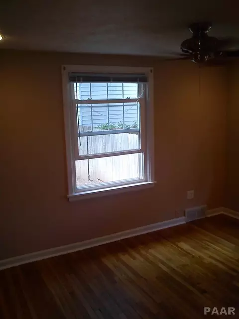 505 E Monroe St, Morton, IL 61550 photo 23