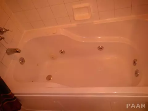 505 E Monroe St, Morton, IL 61550 photo 17