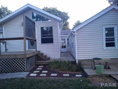 505 E Monroe St, Morton, IL 61550 photo 3