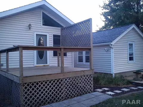 505 E Monroe St, Morton, IL 61550 photo 26