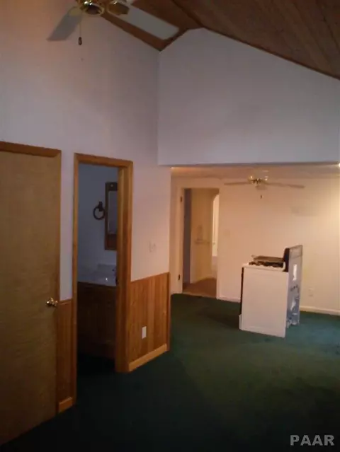 505 E Monroe St, Morton, IL 61550 photo 15