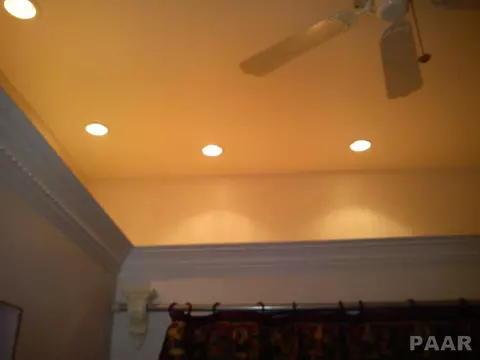 505 E Monroe St, Morton, IL 61550 photo 5