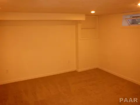 505 E Monroe St, Morton, IL 61550 photo 11