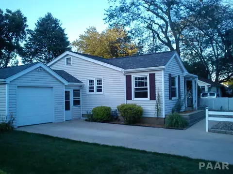 505 E Monroe St, Morton, IL 61550 photo 25