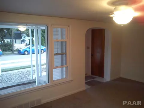 505 E Monroe St, Morton, IL 61550 photo 7