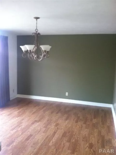 9629 Buckingham Ct, Mapleton, IL 61547 photo 7