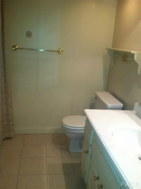 9629 Buckingham Ct, Mapleton, IL 61547 photo 9