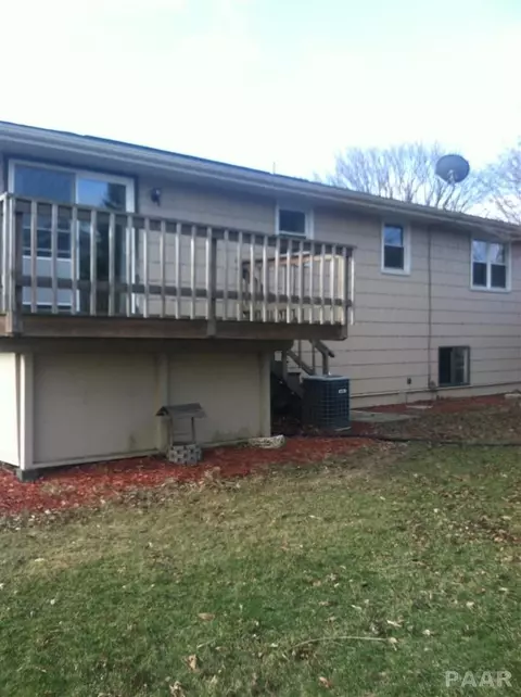 9629 Buckingham Ct, Mapleton, IL 61547 photo 15