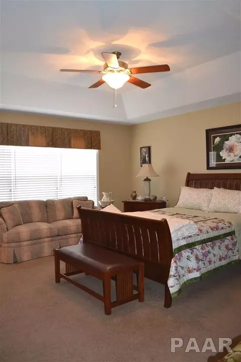 11622 N Dunmore Dr, Dunlap, IL 61525 photo 12