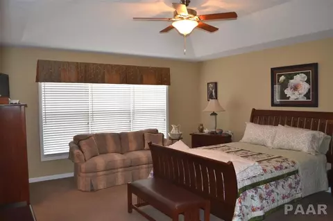 11622 N Dunmore Dr, Dunlap, IL 61525 photo 11