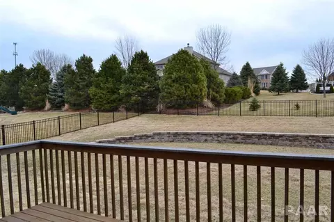 11622 N Dunmore Dr, Dunlap, IL 61525 photo 25