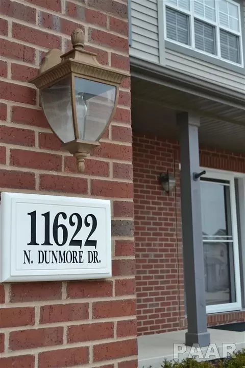 11622 N Dunmore Dr, Dunlap, IL 61525 photo 26