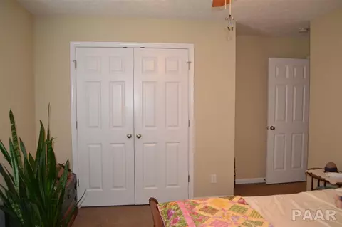 11622 N Dunmore Dr, Dunlap, IL 61525 photo 22