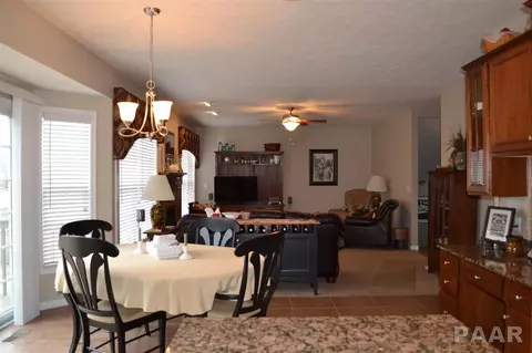 11622 N Dunmore Dr, Dunlap, IL 61525 photo 8