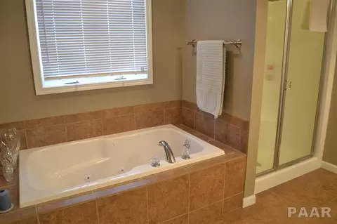 11622 N Dunmore Dr, Dunlap, IL 61525 photo 15