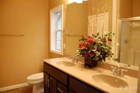 121 W Hillside Ct, Dunlap, IL 61525 photo 9