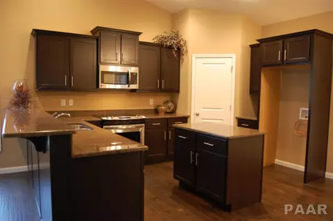 121 W Hillside Ct, Dunlap, IL 61525 photo 6