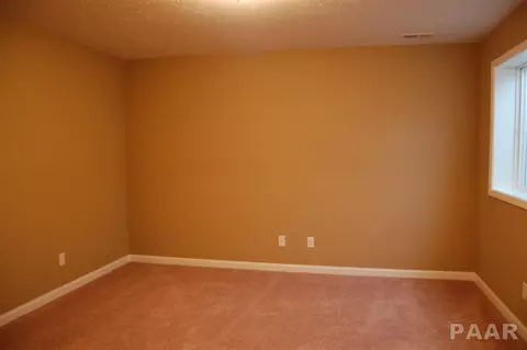121 W Hillside Ct, Dunlap, IL 61525 photo 14