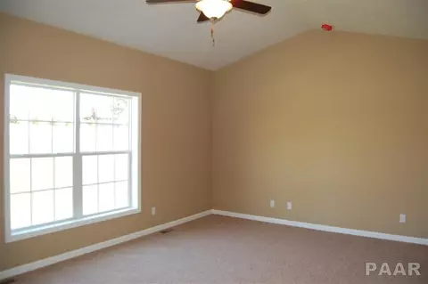 121 W Hillside Ct, Dunlap, IL 61525 photo 8