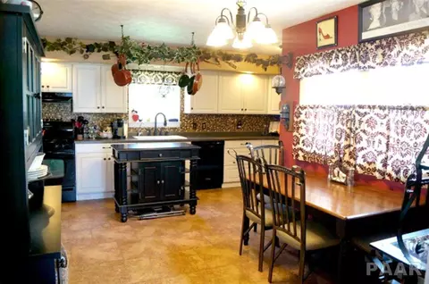 624 E 8th, Saint David, IL 61563 photo 7