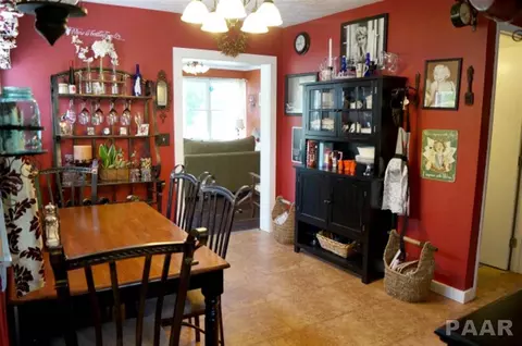 624 E 8th, Saint David, IL 61563 photo 10