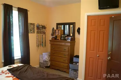 624 E 8th, Saint David, IL 61563 photo 12