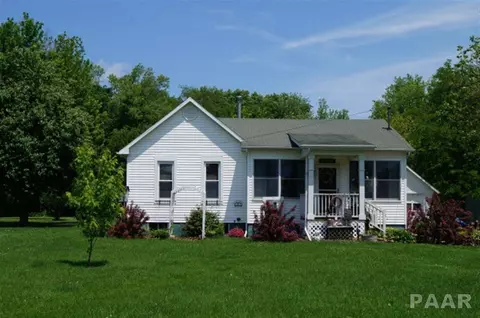 624 E 8th, Saint David, IL 61563 photo 20