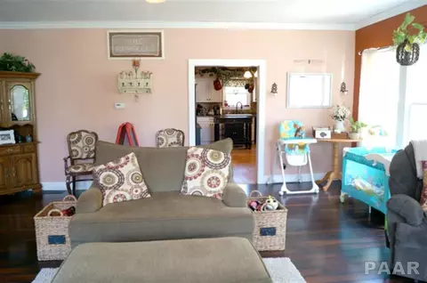 624 E 8th, Saint David, IL 61563 photo 6