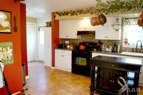 624 E 8th, Saint David, IL 61563 photo 9