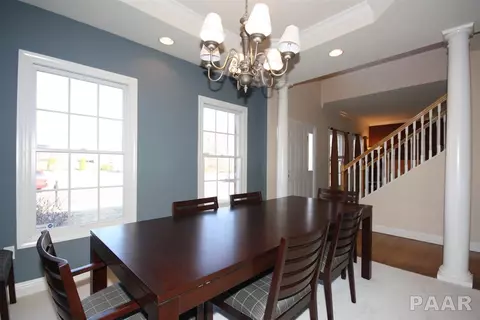 11209 N Jason Dr, Dunlap, IL 61525 photo 11