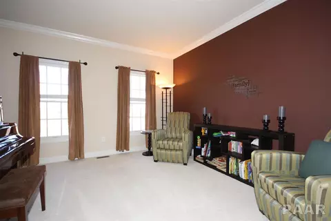 11209 N Jason Dr, Dunlap, IL 61525 photo 12
