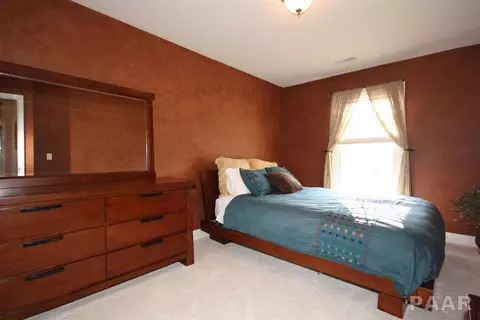 11209 N Jason Dr, Dunlap, IL 61525 photo 24
