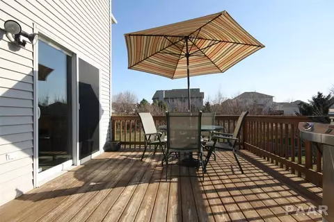 11209 N Jason Dr, Dunlap, IL 61525 photo 35