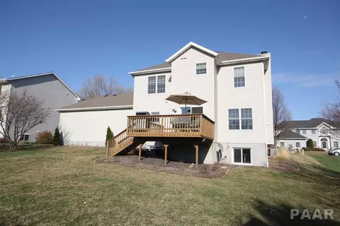 11209 N Jason Dr, Dunlap, IL 61525 photo 36