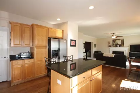 11209 N Jason Dr, Dunlap, IL 61525 photo 5