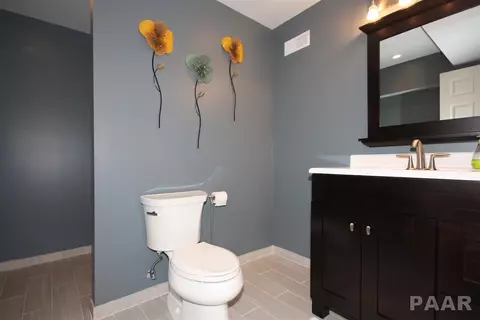 11209 N Jason Dr, Dunlap, IL 61525 photo 32