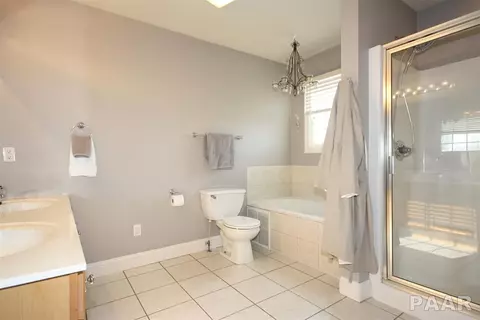 11209 N Jason Dr, Dunlap, IL 61525 photo 21