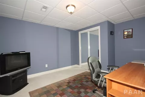 11209 N Jason Dr, Dunlap, IL 61525 photo 30