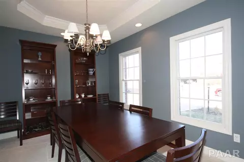 11209 N Jason Dr, Dunlap, IL 61525 photo 10