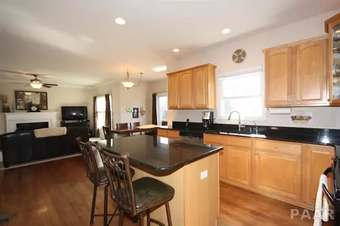 11209 N Jason Dr, Dunlap, IL 61525 photo 6