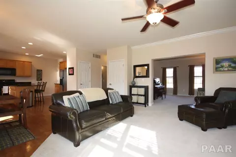 11209 N Jason Dr, Dunlap, IL 61525 photo 16