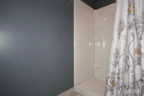 11209 N Jason Dr, Dunlap, IL 61525 photo 33