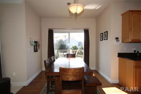 11209 N Jason Dr, Dunlap, IL 61525 photo 9