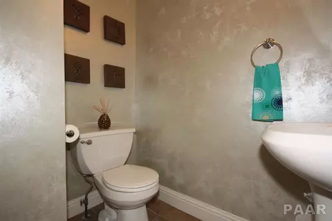 11209 N Jason Dr, Dunlap, IL 61525 photo 17