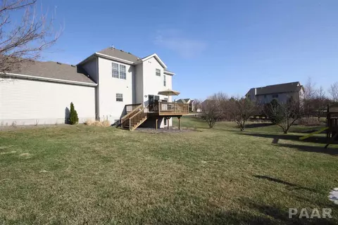 11209 N Jason Dr, Dunlap, IL 61525 photo 34