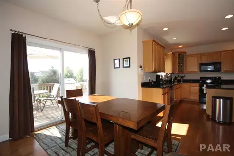 11209 N Jason Dr, Dunlap, IL 61525 photo 7