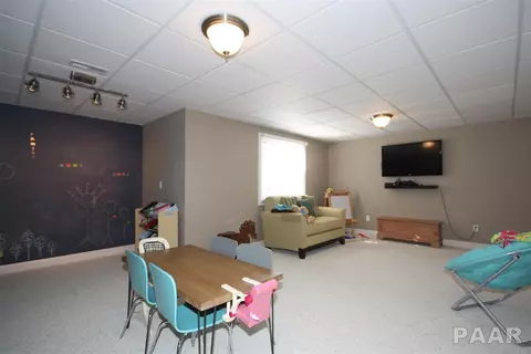 11209 N Jason Dr, Dunlap, IL 61525 photo 27